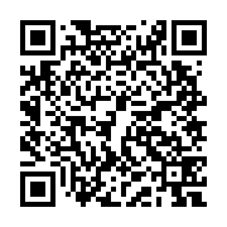 QR code for BAZ779