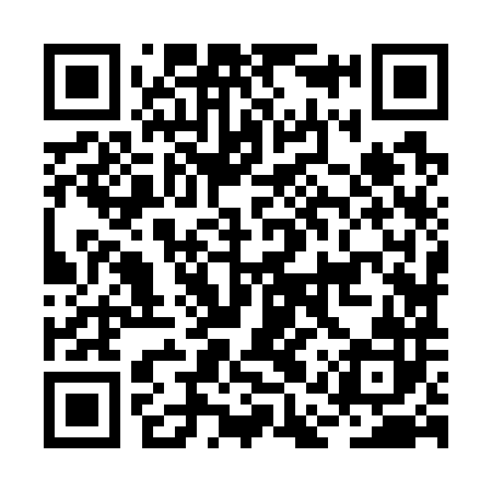 QR code for BAZ782