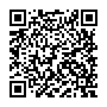 QR code for BAZ997