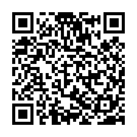 QR code for BBA435