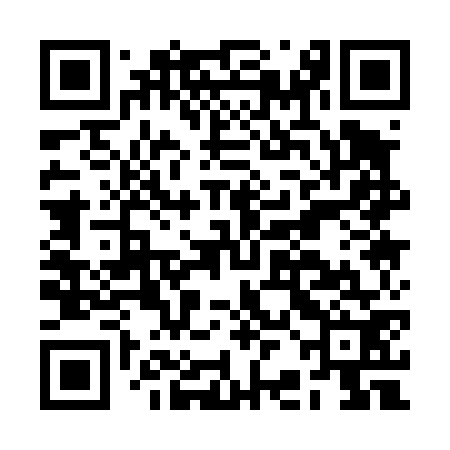 QR code for BBA472