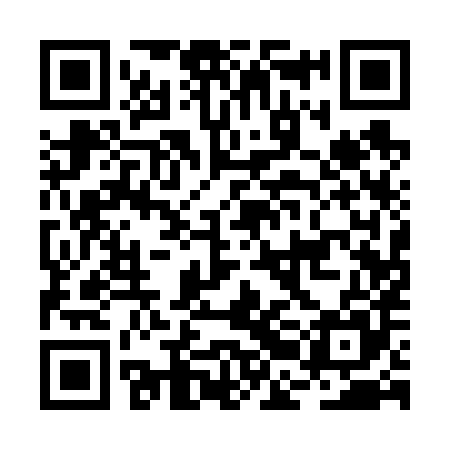 QR code for BBA685