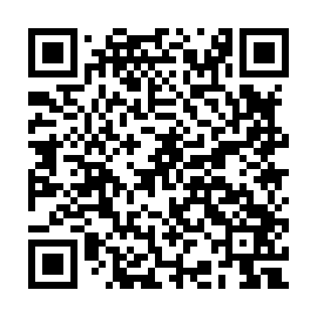 QR code for BBA843