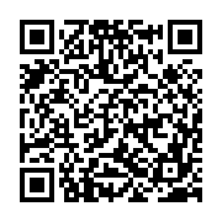 QR code for BBA876