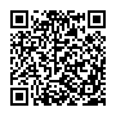 QR code for BBB066
