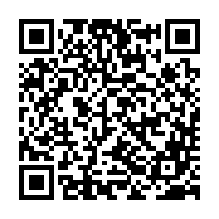 QR code for BBB346