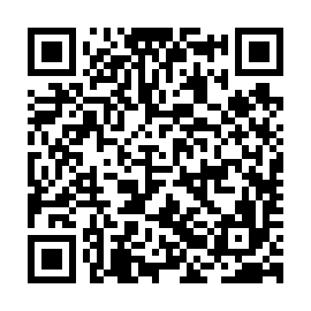 QR code for BBB696