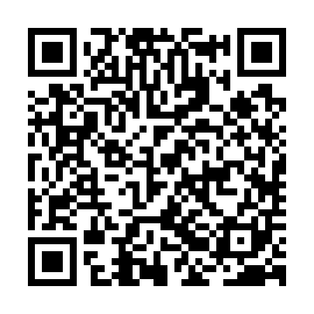 QR code for BBB701