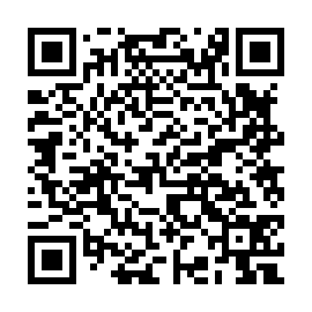 QR code for BBB834