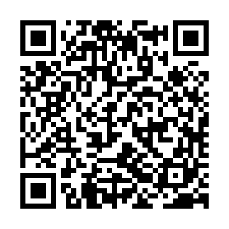 QR code for BBB860