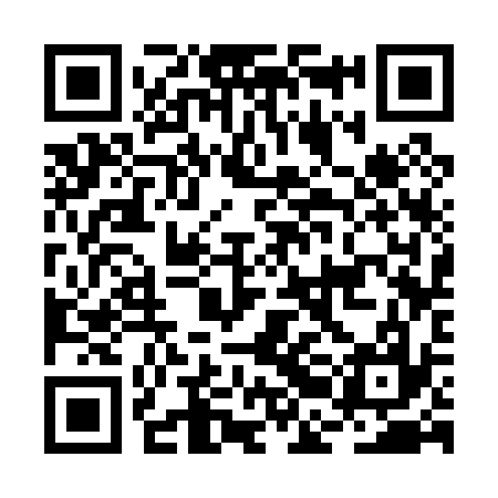 QR code for BBC037
