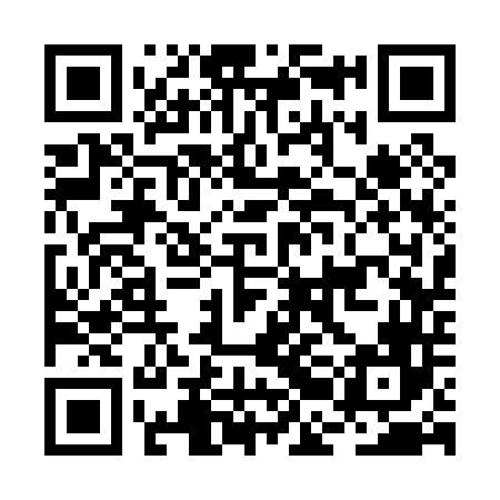QR code for BBC046