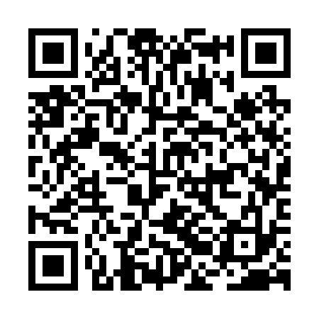 QR code for BBC233