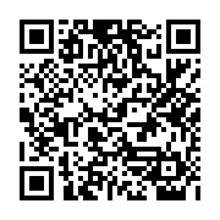 QR code for BBC434