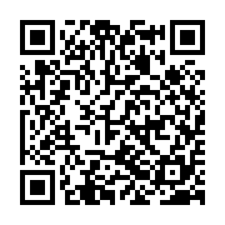 QR code for BBC815