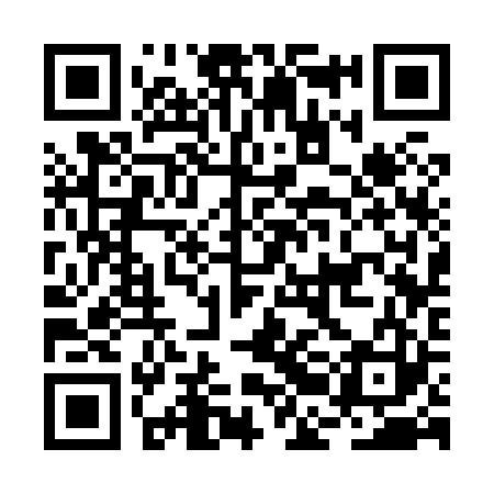 QR code for BBC823