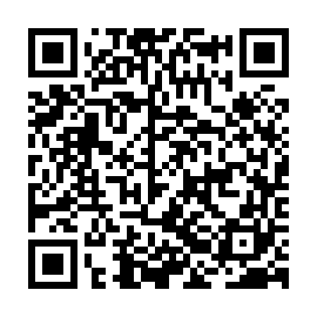 QR code for BBC860