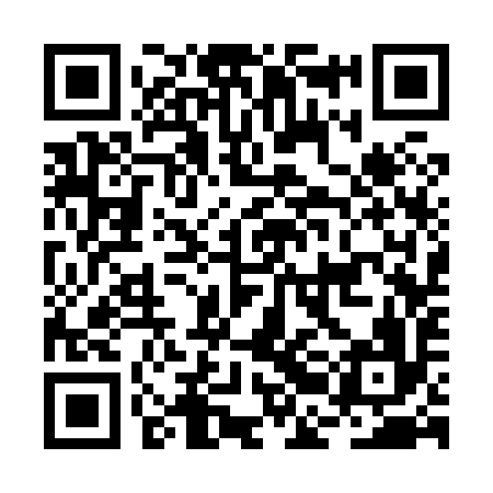 QR code for BBC896