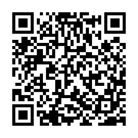 QR code for BBD552