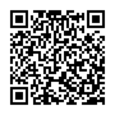QR code for BBD994