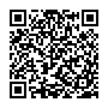 QR code for BBE047