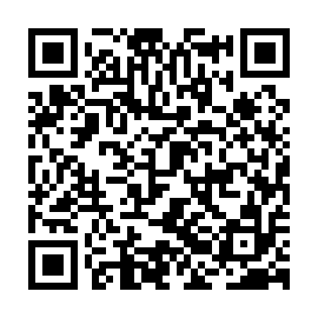 QR code for BBE112