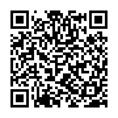 QR code for BBE255