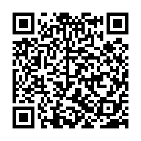 QR code for BBE518