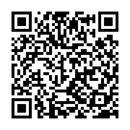QR code for BBE718