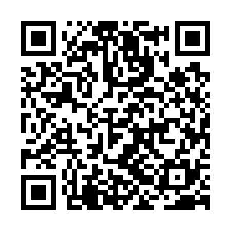 QR code for BBE735