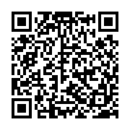 QR code for BBE792