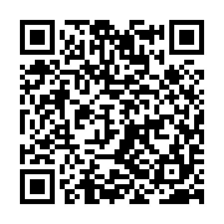 QR code for BBE894