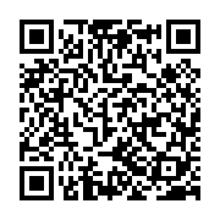 QR code for BBF069