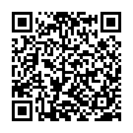 QR code for BBF104