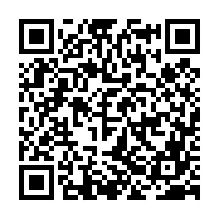 QR code for BBF466