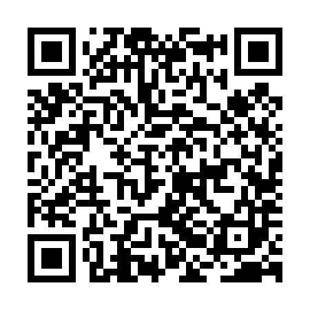 QR code for BBF483