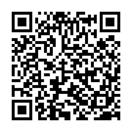 QR code for BBF560