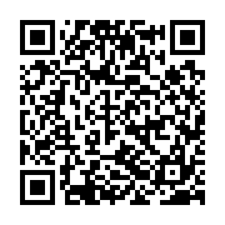 QR code for BBF737