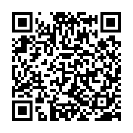 QR code for BBF770