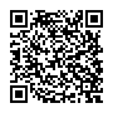 QR code for BBF946