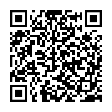 QR code for BBF973