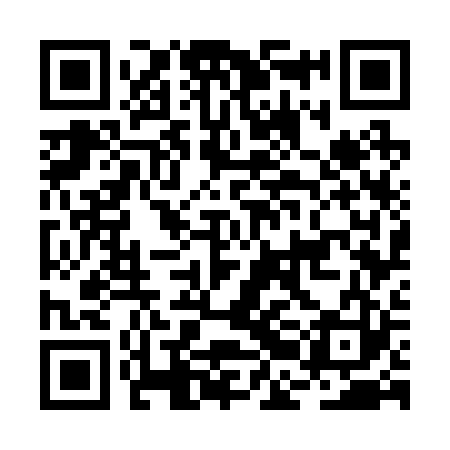 QR code for BBG223
