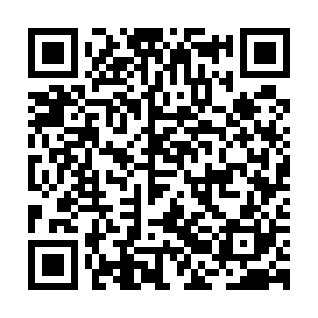 QR code for BBG520