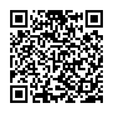 QR code for BBG711