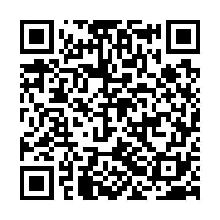 QR code for BBG771