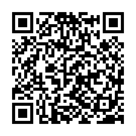QR code for BBH011
