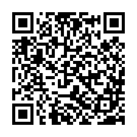 QR code for BBH482