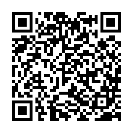 QR code for BBH582