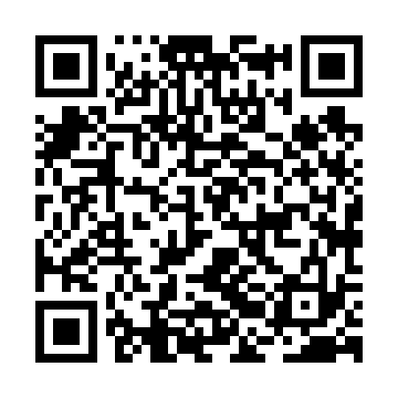 QR code for BBH633
