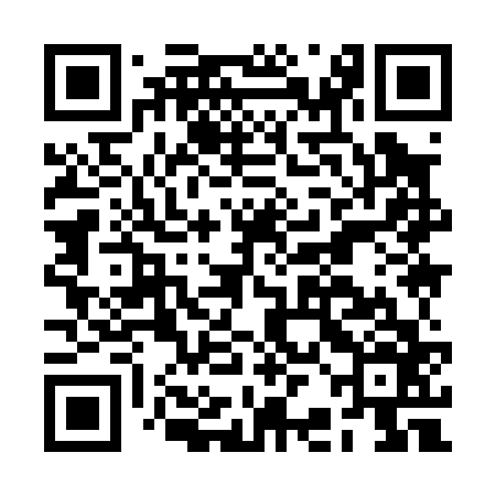 QR code for BBI066